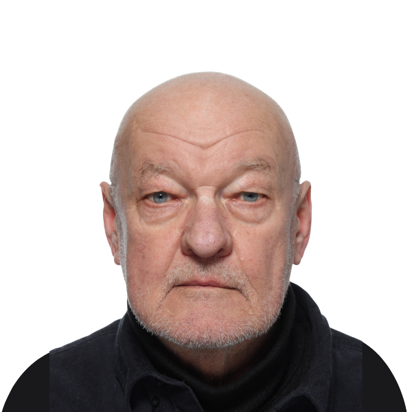Tõnu Peipman