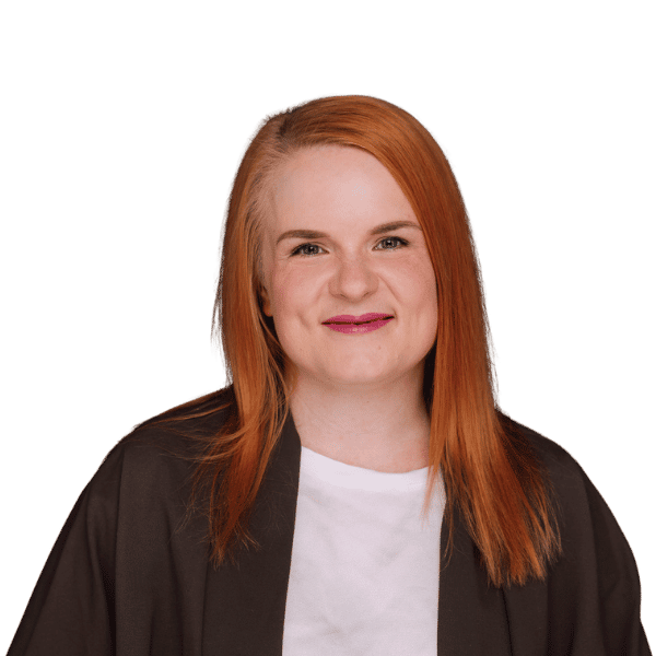 Anna-Liisa Reinson