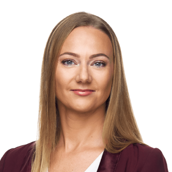 Katri Remmelgas