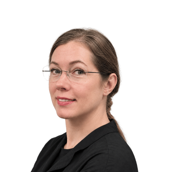Raimonda Melngaile
