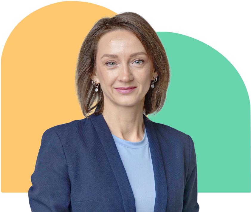 Signe Korjus
